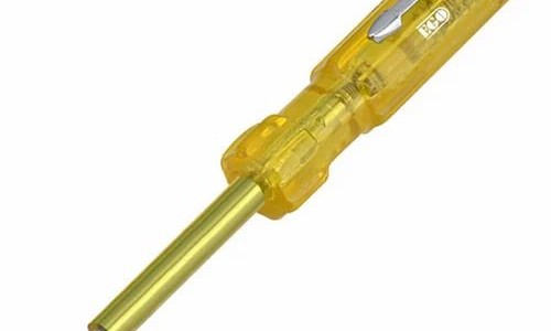 洋槐花吃法网洋槐花的做法大全家常菜知识网站,分享洋槐花的做法大全家常菜大全