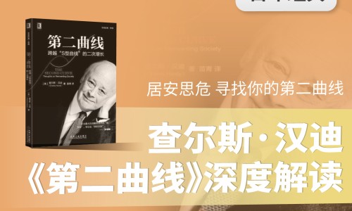 洋槐花做菜的做法大全家庭版-洋槐花吃法网洋槐花的做法大全家常菜知识网站,分享洋槐花的做法大全家常菜大全